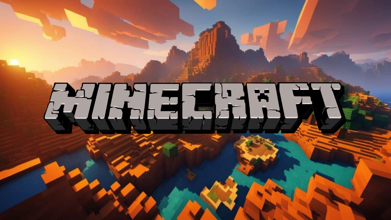 minecraft-tn
