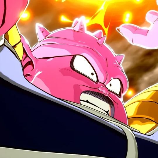 dragon-ball-sparking-zero-roster-dodoria