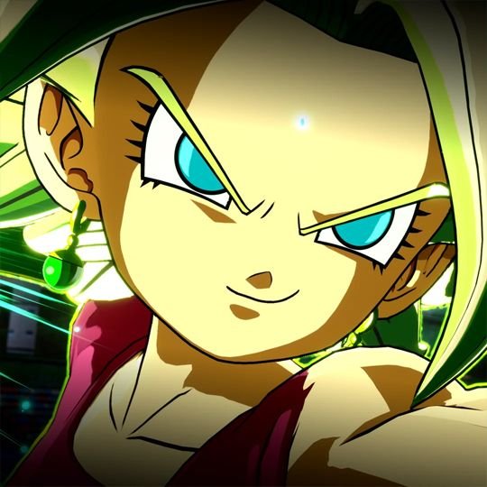 dragon-ball-sparking-zero-roster-kefla-super-saiyan