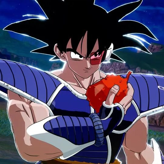 sparking-zero-full-roster-turles