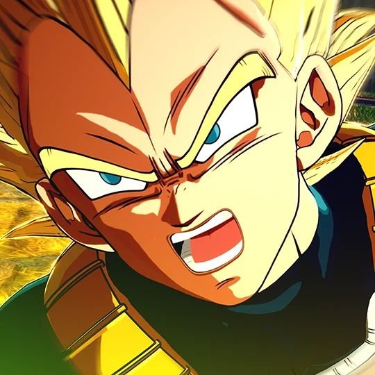 dragon-ball-sparking-zero-vegeta-super-super-saiyan