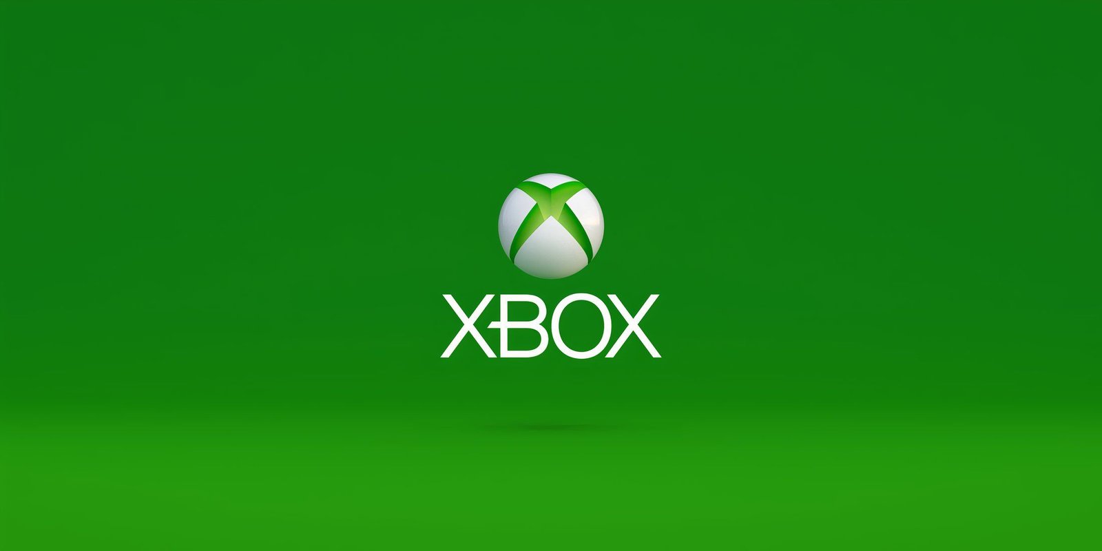 Raft selling surprisingly well on Xbox