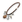 1741368523 1 All Unique Rings Amulets and Trinkets In Shatterscarp