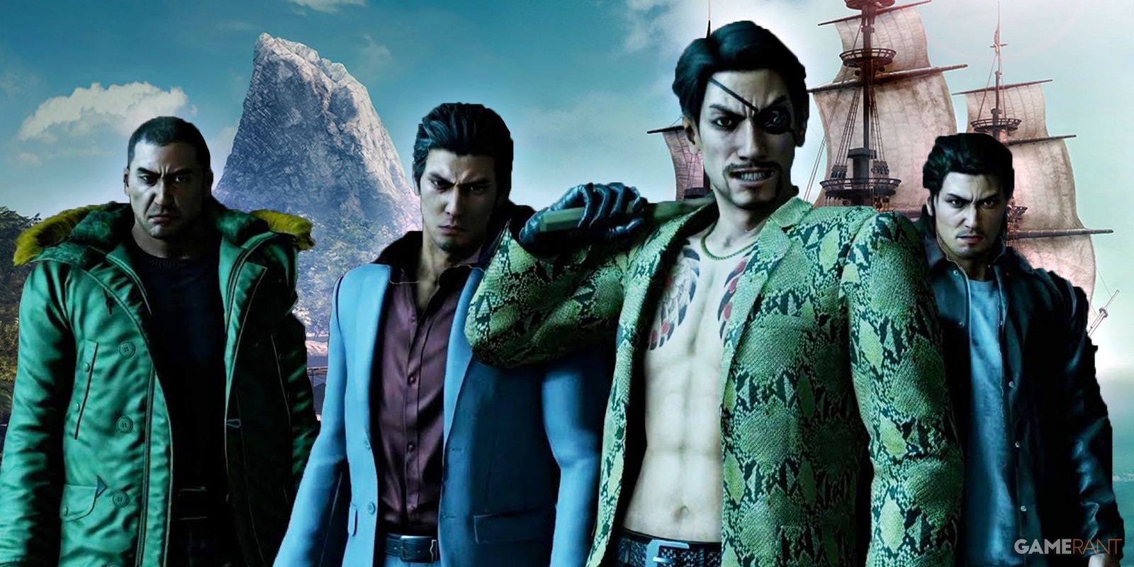 like-a-dragon-saejima-kiryu-majima-daigo